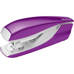 Produktbild für Schreibtischset Leitz WOW Duo Colour