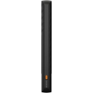 Produktbild für Powerbank Xtorm Go2, XG2E106, 10000mAh