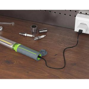 Produktbild für Arbeitsleuchte Philips Xperion 3000 Line, LED