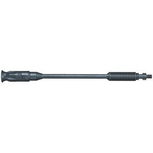 Sprühlanze Makita Lanze variabel, 197822-8