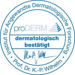 Produktbild für Arbeitshandschuhe Uvex Phynomic Foam