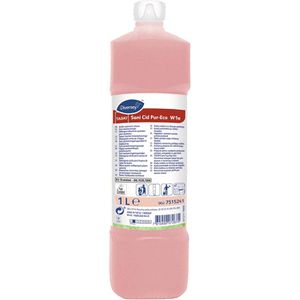 Badreiniger Taski 7515241, Sani Cid Pur-Eco