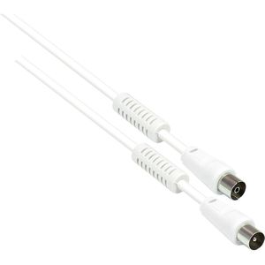 Antennenkabel Good-Connections S-PAK03, Koaxialkabel