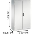 Produktbild in Größe 120