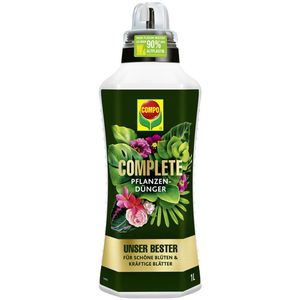 Dünger Compo Complete Pflanzendünger