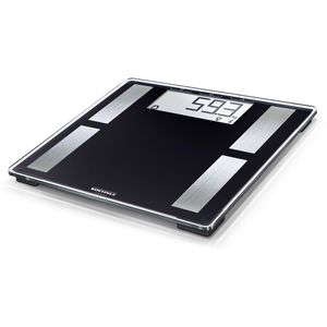 Produktbild für Personenwaage Soehnle Shape Sense Connect 50, App-fähig