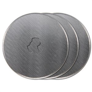 Rollklinge Böttcher-AG Ø 45mm