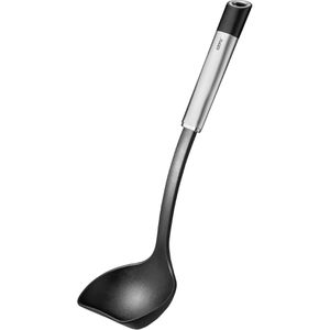 Schöpflöffel Gefu Primeline, 29212, Kunststoff