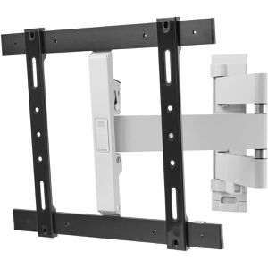 Produktbild für TV-Wandhalterung One-For-All Ultra Slim Line WM6454, bis 40 kg