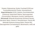 Produktbild in Größe 120