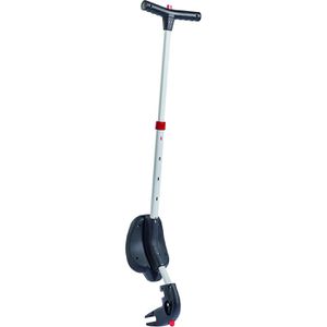 Produktbild für Rutschauto-Zubehör BIG 800056443 Multi