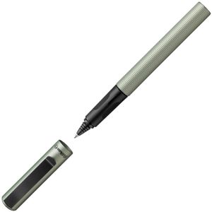 Tintenroller Pelikan Pina Colada, 824408