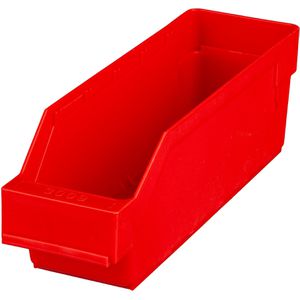 Regalkasten Stemo 520101, Länge 300 mm