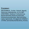 Produktbild in Größe 120