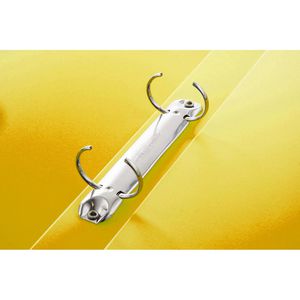 Produktbild für Ringbuch Pagna 20900-04, A4