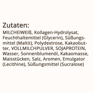 Produktbild für Proteinriegel Barebells Protein Bar, 12 Riegel