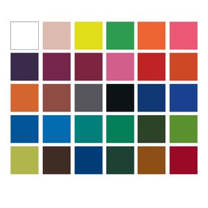 Produktbild für Buntstifte Stabilo Color, 1930/77-01