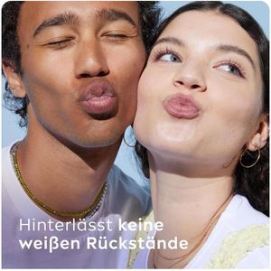 Produktbild für Lippenbalsam Labello Sun Protect