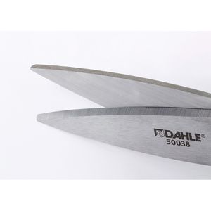 Produktbild für Küchenschere Dahle 50038, 21cm
