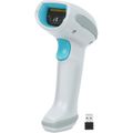 Produktbild in Größe 120
