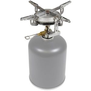 Produktbild für Gaskocher Origin-Outdoors 562127, Scope
