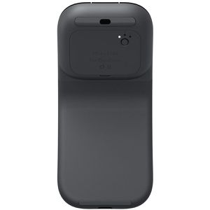 Produktbild für Maus Logitech Mobi Fold, 910-007624