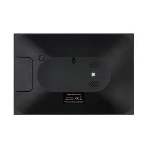 Produktbild für Digitaler-Bilderrahmen TFA 37.1000.01 mit WLAN