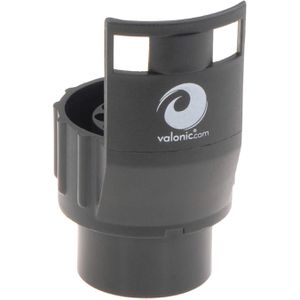 Produktbild für Anhänger-Adapter valonic für PKW / LKW