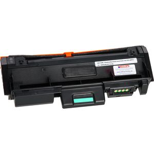 Produktbild für Toner Edding EDD-3038 für Samsung MLT-D116L