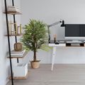 Produktbild in Größe 120