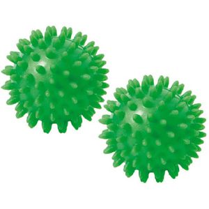 Igelball Togu Noppenball Set