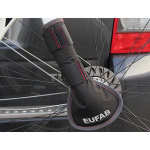 Produktbild für Fahrradträger-Zubehör EUFAB 11242