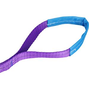 Produktbild für Hebeband Feldtmann 84540-3M, TECTOR