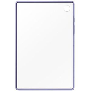 Tablet-Hülle Samsung Clear Edge Cover EF-QX200