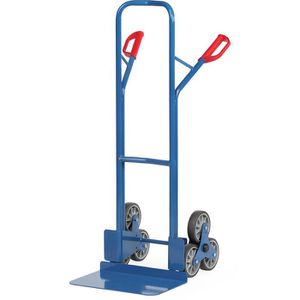 Sackkarre Fetra Stapelkarre TK 1326