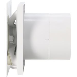 Produktbild für Badlüfter Helios-Ventilatoren MiniVent M1/100 06171, Ø 100 mm