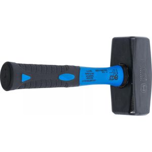 Produktbild für Fäustel BGS-technic 3846