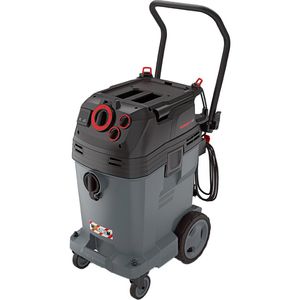 Nass-Trockensauger MENZER VCM 550 PRO