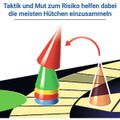 Produktbild in Größe 120