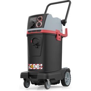 Produktbild für Nass-Trockensauger Sprintus CraftiX 50 M