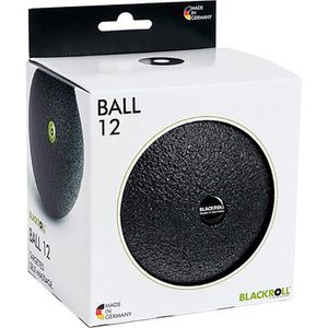 Produktbild für Faszienball BLACKROLL BALL 12