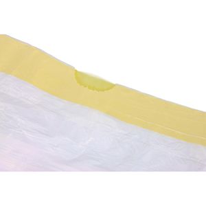 Produktbild für Müllbeutel Quickpack 30 Liter