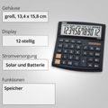 Produktbild in Größe 120