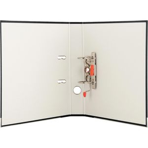 Produktbild für Ordner Herlitz 10841625 maX.file nature plus