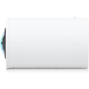 Produktbild für Überwachungskamera UbiQuiti AI Theta Pro, innen