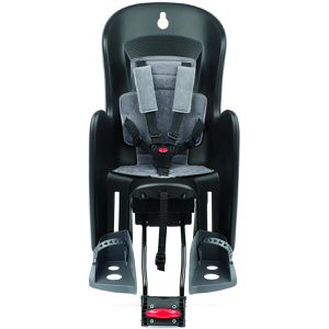 Produktbild für Fahrrad-Kindersitz Prophete Polisport Bilby RS
