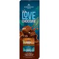 Minischokolade Niederegger We Love Chocolate Mix 1