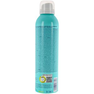 Produktbild für After-Sun LAVOZON Kühlende Apres Spray Lotion