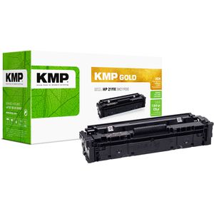 Toner KMP Gold für HP 219X, W2190X