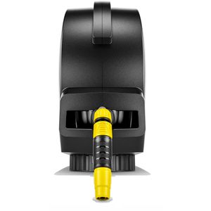 Produktbild für Schlauchbox Kärcher HBX 5.35 Automatic 2.645-381.0